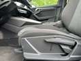Audi A3 40 TFSIe Sportback S tronic Navi Tempomat Schwarz - thumbnail 24