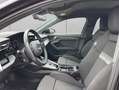 Audi A3 40 TFSIe Sportback S tronic Navi Tempomat Schwarz - thumbnail 10
