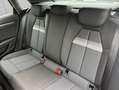 Audi A3 40 TFSIe Sportback S tronic Navi Tempomat Schwarz - thumbnail 18