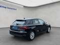 Audi A3 40 TFSIe Sportback S tronic Navi Tempomat Schwarz - thumbnail 6