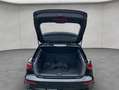 Audi A3 40 TFSIe Sportback S tronic Navi Tempomat Schwarz - thumbnail 5
