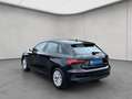 Audi A3 40 TFSIe Sportback S tronic Navi Tempomat Schwarz - thumbnail 3