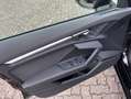 Audi A3 40 TFSIe Sportback S tronic Navi Tempomat Schwarz - thumbnail 17