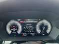 Audi A3 40 TFSIe Sportback S tronic Navi Tempomat Schwarz - thumbnail 12