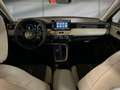 Honda HR-V 1.5 HYB 131CV +GPS+CAM+LED+CLIM BIZONE+OPTIONS Negro - thumbnail 6