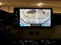 Honda HR-V 1.5 HYB 131CV +GPS+CAM+LED+CLIM BIZONE+OPTIONS Negro - thumbnail 11