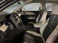 Honda HR-V 1.5 HYB 131CV +GPS+CAM+LED+CLIM BIZONE+OPTIONS Noir - thumbnail 7