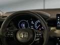 Honda HR-V 1.5 HYB 131CV +GPS+CAM+LED+CLIM BIZONE+OPTIONS Negro - thumbnail 15