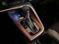 Honda HR-V 1.5 HYB 131CV +GPS+CAM+LED+CLIM BIZONE+OPTIONS Noir - thumbnail 13