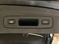 Honda HR-V 1.5 HYB 131CV +GPS+CAM+LED+CLIM BIZONE+OPTIONS Noir - thumbnail 14