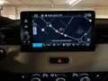 Honda HR-V 1.5 HYB 131CV +GPS+CAM+LED+CLIM BIZONE+OPTIONS Negro - thumbnail 10