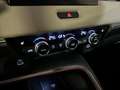 Honda HR-V 1.5 HYB 131CV +GPS+CAM+LED+CLIM BIZONE+OPTIONS Negro - thumbnail 12