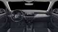 Skoda Scala Selection TSI Grau - thumbnail 6