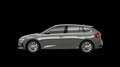Skoda Scala Selection TSI Grau - thumbnail 5