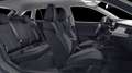 Skoda Scala Selection TSI Grau - thumbnail 7