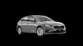 Skoda Scala Selection TSI Grau - thumbnail 4