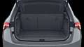 Skoda Scala Selection TSI Grau - thumbnail 8