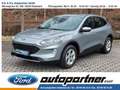 Ford Kuga Cool & Connect 1,5l EB 150 PS*Navi*PPS*Klimaautom. Silber - thumbnail 1
