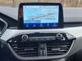 Ford Kuga Cool & Connect 1,5l EB 150 PS*Navi*PPS*Klimaautom. Silber - thumbnail 12