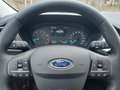 Ford Kuga Cool & Connect 1,5l EB 150 PS*Navi*PPS*Klimaautom. Silber - thumbnail 10