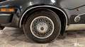 Triumph TR7 1981 - 26690km - Entièrement restaurée Schwarz - thumbnail 13