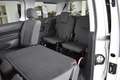 Volkswagen Caddy 2.0 TDI Maxi Spezial AHK LED 7 Sitzer Weiß - thumbnail 21