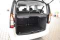 Volkswagen Caddy 2.0 TDI Maxi Spezial AHK LED 7 Sitzer Weiß - thumbnail 23