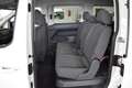 Volkswagen Caddy 2.0 TDI Maxi Spezial AHK LED 7 Sitzer Weiß - thumbnail 20