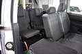 Volkswagen Caddy 2.0 TDI Maxi Spezial AHK LED 7 Sitzer Weiß - thumbnail 19