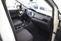 Volkswagen Caddy 2.0 TDI Maxi Spezial AHK LED 7 Sitzer Weiß - thumbnail 13
