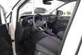 Volkswagen Caddy 2.0 TDI Maxi Spezial AHK LED 7 Sitzer Weiß - thumbnail 11