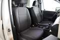 Volkswagen Caddy 2.0 TDI Maxi Spezial AHK LED 7 Sitzer Weiß - thumbnail 12