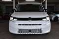 Volkswagen Caddy 2.0 TDI Maxi Spezial AHK LED 7 Sitzer Weiß - thumbnail 9