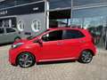 Kia Picanto 1.0 T-GDI GT-Line Rood - thumbnail 3