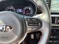 Kia Picanto 1.0 T-GDI GT-Line Rood - thumbnail 14