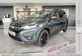 Dacia Jogger HYBRID 140 Extreme+ 7-Sitzer AHK/NAV/SHZ/KAM Vert - thumbnail 1
