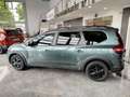Dacia Jogger HYBRID 140 Extreme+ 7-Sitzer AHK/NAV/SHZ/KAM Vert - thumbnail 6
