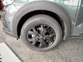 Dacia Jogger HYBRID 140 Extreme+ 7-Sitzer AHK/NAV/SHZ/KAM Vert - thumbnail 7