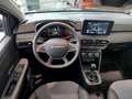 Dacia Jogger HYBRID 140 Extreme+ 7-Sitzer AHK/NAV/SHZ/KAM Vert - thumbnail 12