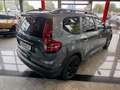 Dacia Jogger HYBRID 140 Extreme+ 7-Sitzer AHK/NAV/SHZ/KAM Vert - thumbnail 4
