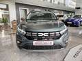 Dacia Jogger HYBRID 140 Extreme+ 7-Sitzer AHK/NAV/SHZ/KAM Vert - thumbnail 2