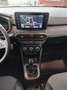 Dacia Jogger HYBRID 140 Extreme+ 7-Sitzer AHK/NAV/SHZ/KAM Vert - thumbnail 13