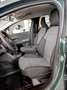 Dacia Jogger HYBRID 140 Extreme+ 7-Sitzer AHK/NAV/SHZ/KAM Vert - thumbnail 9