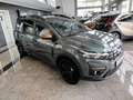 Dacia Jogger HYBRID 140 Extreme+ 7-Sitzer AHK/NAV/SHZ/KAM Vert - thumbnail 3