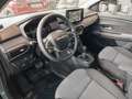 Dacia Jogger HYBRID 140 Extreme+ 7-Sitzer AHK/NAV/SHZ/KAM Vert - thumbnail 8