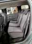 Dacia Jogger HYBRID 140 Extreme+ 7-Sitzer AHK/NAV/SHZ/KAM Vert - thumbnail 11