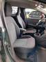 Dacia Jogger HYBRID 140 Extreme+ 7-Sitzer AHK/NAV/SHZ/KAM Vert - thumbnail 10
