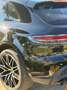 Porsche Macan Macan Aut. Negro - thumbnail 8