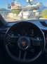 Porsche Macan Macan Aut. Negro - thumbnail 26