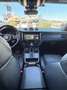 Porsche Macan Macan Aut. Negro - thumbnail 16